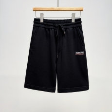 Balenciaga Short Pants